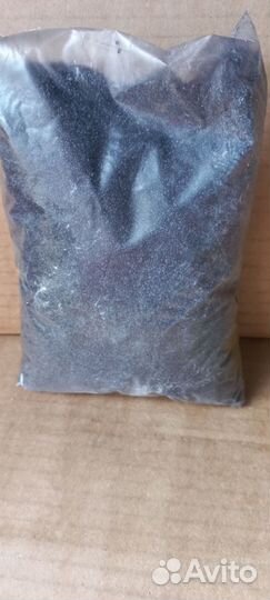 Краситель для свечей