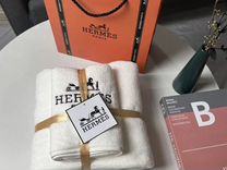 Полотенце Hermes