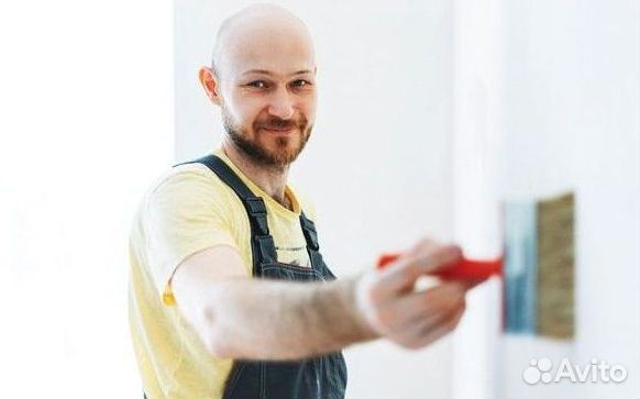 Клей паладиум оптом