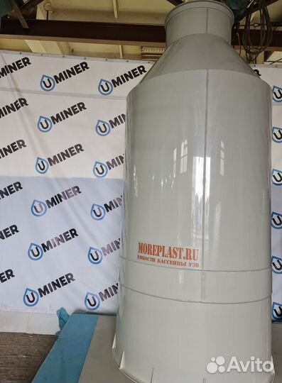 Ёмкость для размещения раков