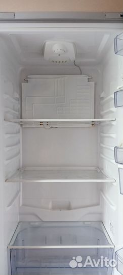 Холодильник б/у Beko