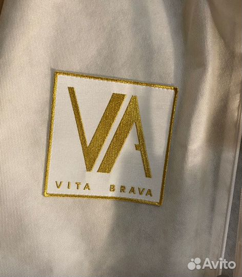 Платье вечернее 50размер