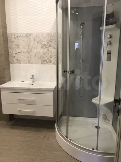 Таунхаус 227 м² на участке 3 сот.