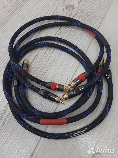 Межблочники