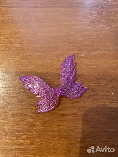 Winx концерт муза и лейла винкс