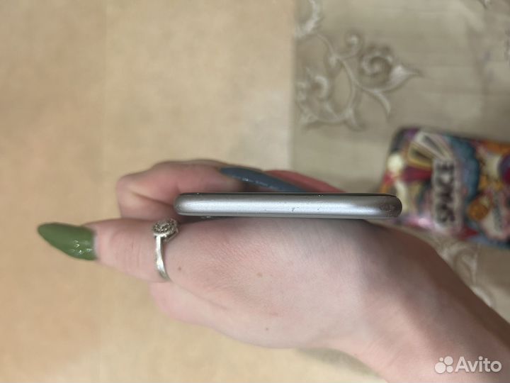 iPhone 6, 32 ГБ