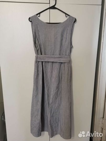 Одежда для беременных