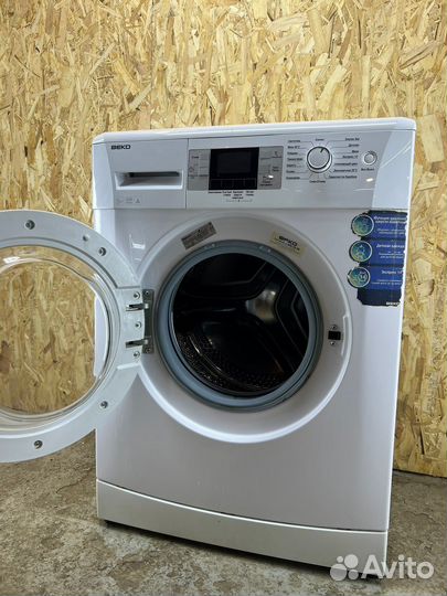 Стиральная машина бу с доставкой