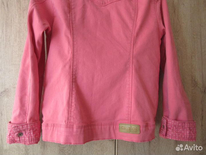 Вещи пакетом