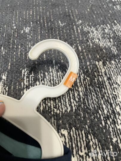 Одежда для собак и кошек