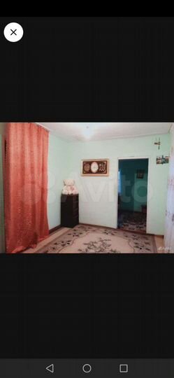 Дом 81 м² на участке 53 сот.