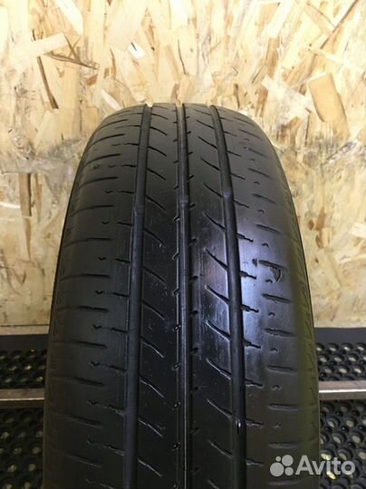 Toyo NanoEnergy 3 175/70 R14 88T