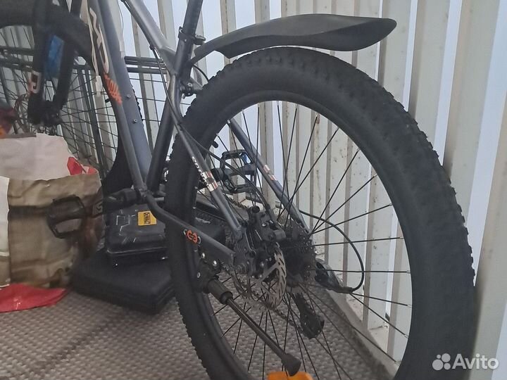 Велосипеды бу взрослый скоростной