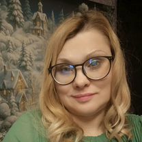 Графический дизайнер удаленно, Ликино-Дулево