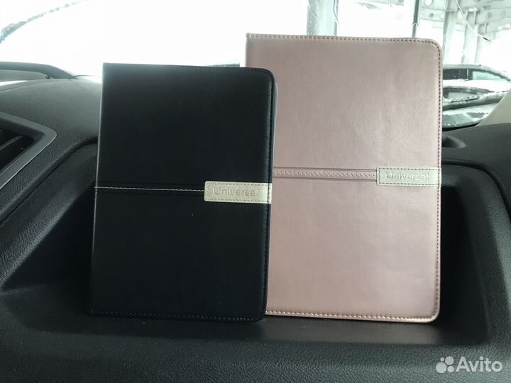 Чехол для планшета