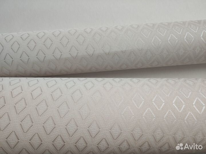 Loymina Hugge Hg 2 007, 1.0*10м, 1 рулон