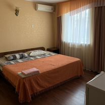 Комната 15 м², 2/4 эт.