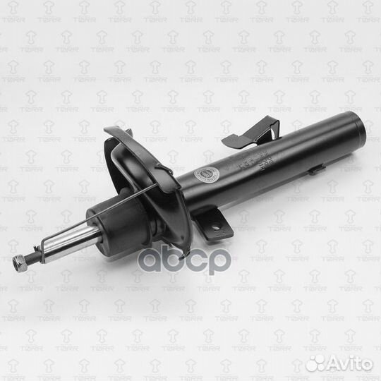 Амортизатор ford Kuga 08- FR 339735 DV1618R torr