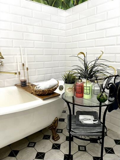 1-к. квартира, 45 м², 12/15 эт.