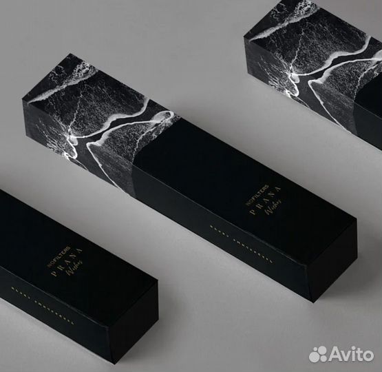 Свечи набор