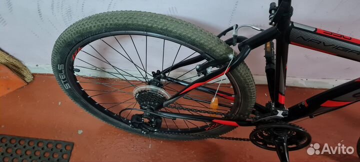 Велосипеды бу взрослый