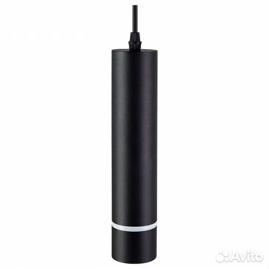 Подвесной светильник Ambrella TN TN7774