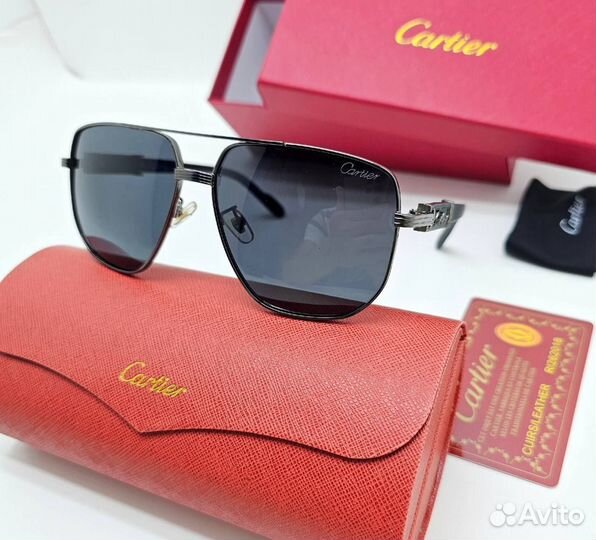 Премиум солнцезащитные очки Lacoste и альтернативы