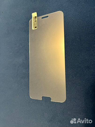 Защитное стекло Honor