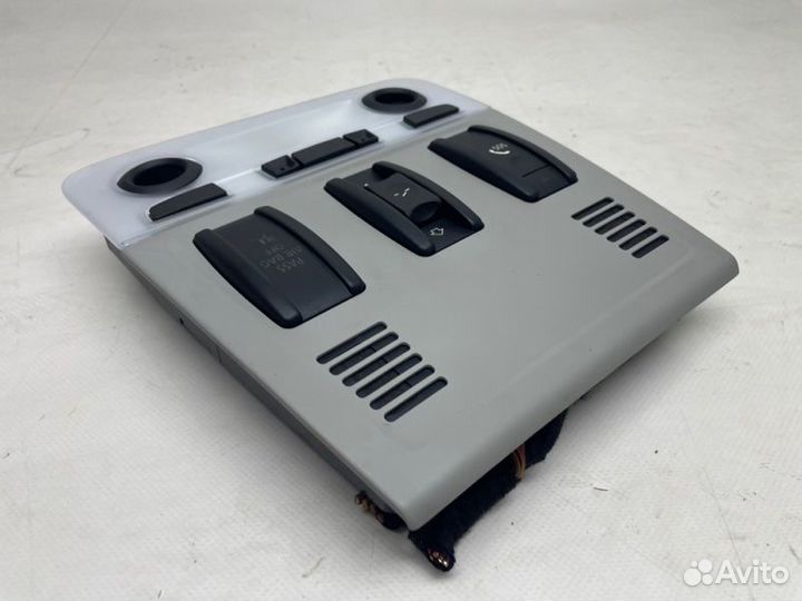 Плафон освещения салона Bmw 3-Series E90 3.0 2010