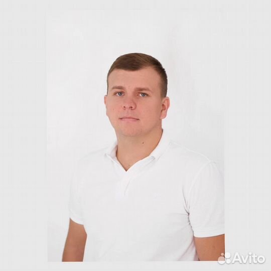 Услуги риэлтора