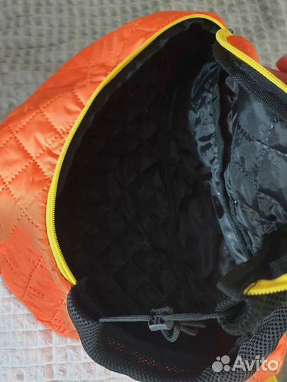 Сумка переноска для собак