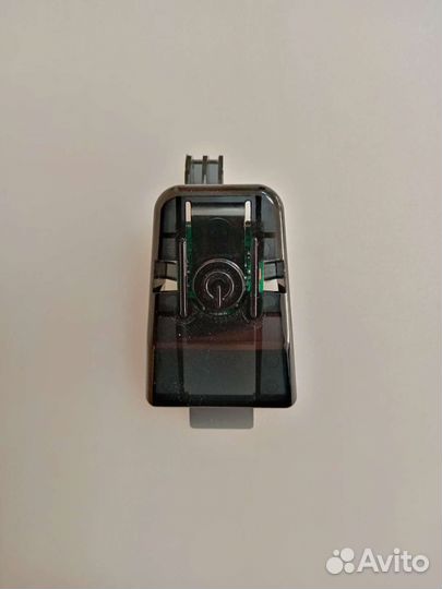 Ик-приемник J50005200 BN41-02477A