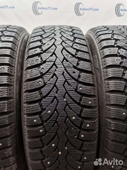 Pirelli Formula Ice 195/65 R15