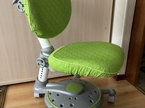 Детское ортопедическое кресло Rifforma