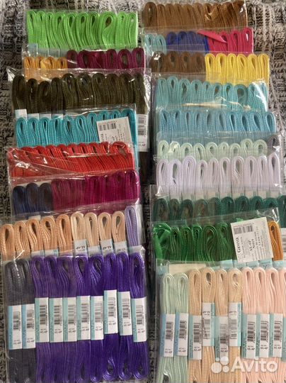 Лента атласная