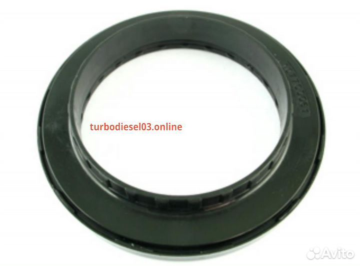 Подшипник опоры амортизатора Tenacity (1983) abrfo1005 abrfo1005 tenacity