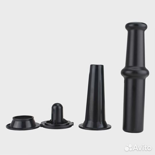 Электромясорубка 1800вт