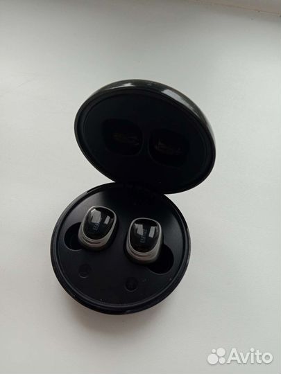 Беспроводные наушники mifa x8