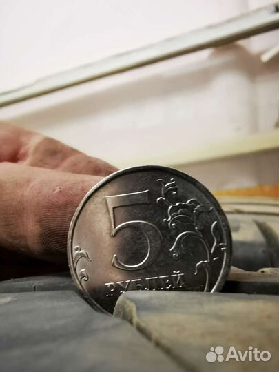 Колеса r17 4x100 Vesta Cross