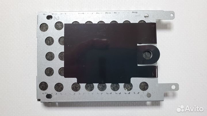 Корзина HDD ноутбука Acer Aspire 4741