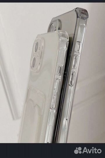 Чехлы на iPhone 13 ProiPhone 11