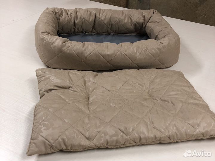 Лежанка для животных