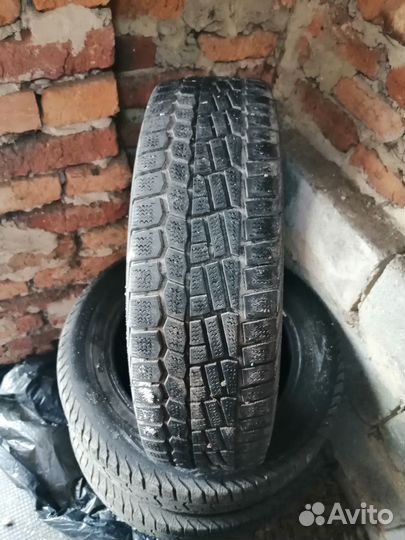 Viatti Brina 185/65 R15
