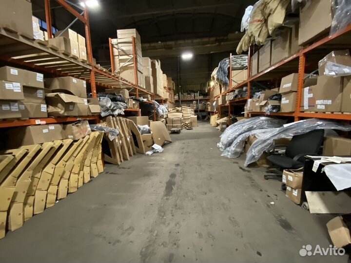 Балка задняя под барабаны Hyundai Solaris 2