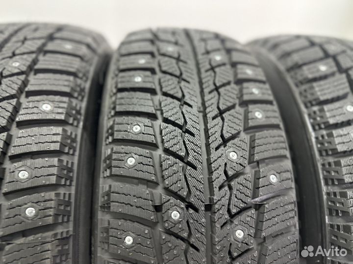 Zeta Antarctica Ice 195/65 R15 95T