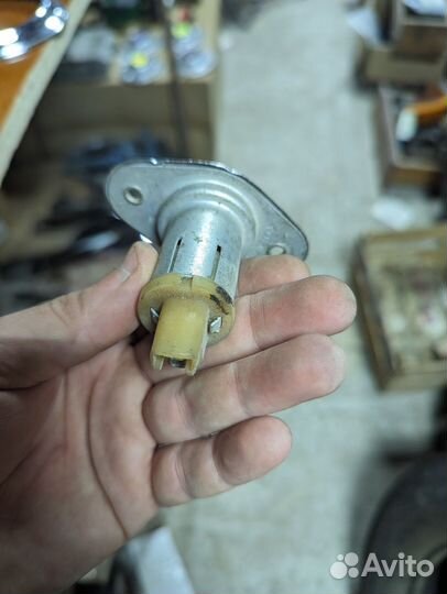 Фонарь двери ваз 2103, 2106 фп 146