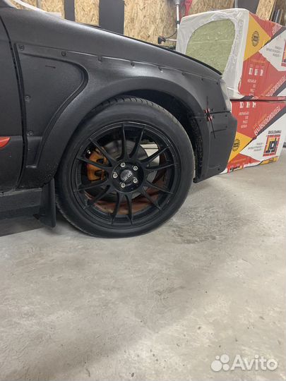 LingLong Winter Max UHP 225/50 R17