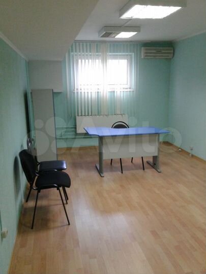 Сдаю в аренду офисные помещения, 20 м²