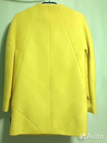 Пиджак женский