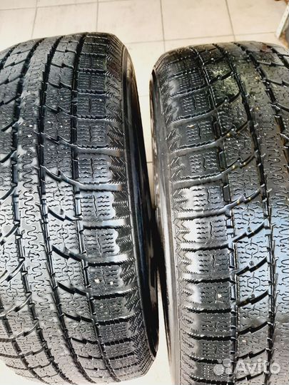 Авто покрышки